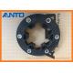 1838212 183-8212  312C Excavator Hydraulic Pump Flexible Coupling GP