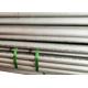Decoration, Construction And Upholstery Upholstery Seamless S32550 Annealing Duplex Steel Pipe