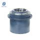 Excavator Spare Parts Travel Reduction DH258-7 Reducer DH258  DX260 DH255-5 DX255LC Travel Gearbox