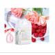 Totally Pure Raspberry Fragrance Oil Detergent Raspberry Perfume Oil