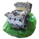 3.0T Engine Code Long Block for Audi A6L Q7 30 Years of Experience in Manufacturing