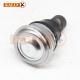 40160-CA000 Front Lower Ball Joint Re-nault KOLEOS I HY 2008-