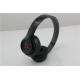 Beats Solo2 Gloss Black Headphones -  Beats By Dre Wired made in china from grgheadsets-com.ecer.com