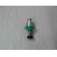 Juki 507 nozzle for SMT KE2010~2080