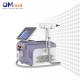 CE Approve QM Medical 2024  Q Switch Nd Yag Laser Tatoo Remover Qswitch 3 wavelength Pico Q-switch Carbon Laser Peel Machine