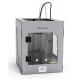 Professional Durable Consumer Grade 3D Printer , Easy To Use 3D Printer