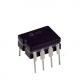 Analog AD603AQ Integrated Circuit - 16 Bit Microcontroller AD603AQ Electronic Components Ic Chip FP