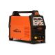 Pulse 170A TIG Welding Machine IGBT Inverter 0.3-4.5mm Thickness