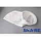 Polypropylene Felt Filter Bag For Aquaculture 1 5 10 25 50 100 200 Micron