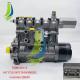 5471755 5471754 Fuel Injection Pump For QSK50 Engine