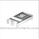 S3F84I9XZZ-QZ89 Diodes - General Purpose, Power, Switching 75V, 0.15A, Switching Diode & Array