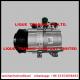 Genuine and New A/C Compressor 97701-4H010 , 97701 4H010 , 977014H010 for KIA / Hyundai Grand Starex