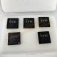 New IT6605E QFP frequency conversion chip HDMI HD conversion HD chip