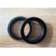 39/50.4/8.5 Custom Rubber Oil Seals For Home Appliance KK15026154