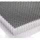 4x8ft Aluminum Honeycomb Core For Light Filter Printing Platform