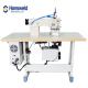 Ppe Ultrasonic Sewing Machine For Nonwoven Surgical Gowns 1500 W