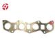 Genuine Auto Parts OE 31316041 Exhaust Manifold Gasket For Volvo XC90 Spare Parts