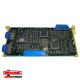 A16B-2200-0350/11A FANUC Circuit Board