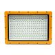 Easy Install Workshop Explosion Proof Lamp IP66 50 50w 100w 150w 200w