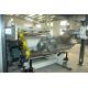 PC PMMA Optic Sheet Extrusion Line Equipment Excellent Physical Mechanical