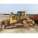                  Used Caterpillar D6g Bulldozer in Excellent Working Condition with Reasonable Price. Secondhand Cat D3c, D4c, D5g,D6d Bulldozer on Sale Plus One Year Warranty.             