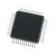 Microcontroller MCU STM32F722RET7
 32-Bit RISC Core High-Performance And DSP With FPU
