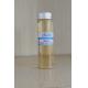 Transparent P-N Anti-Wear Additive For Lubricants Oil Solubility 0.1-1.0% By Weight Long-Lasting Performance