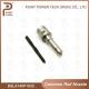 DSLA140P1033 Bosch Common Rail Nozzle For Injectors 0 445120011/0986435506​