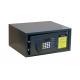 High Security Digital Hotel Safe Wd28 Appearance of Depth 301-400mm Electronic Lock