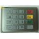 5600 EPP Keyboard Nautilus Hyosung ATM Parts Easy To Use 7128080008 Model