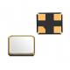 High Precision SMD Crystal Oscillator 16.000MHZ For Bluetooth Headset