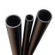 0% N Content Tapered Carbon Fiber Tube for Billiard Club Pool Cue Golf Shafts and More