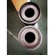 BHA Air Cleaner Cartridge 1567804 Anti Static And Flame Retardant Filter Media