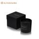 XL Packaging Custom Packaging Box Factory Custom Kraft Candle Packaging Box With Lid And Base Rigid Gift Candle Boxes With Paper Tray