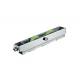 Chipping Resistance Sliding Patio Door Rollers Anti Scratching High Hardness