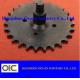 Steel Sprocket for Pintle Chain