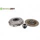 Sachs 6343 Type Brazil Hot Sell Clutch Kit For Mercedes Benz Atego Hpn Fpn Type