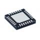 TLV320AIC23BRHDR Audio CODECs Interface IC VQFN-28 Electronic IC Chip