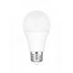 800LM 120Volt PF0.7 Starting Time 1s Dimmable A19 LED Bulbs