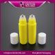 ctue plastic roll on and wholesale empty roll on bottle