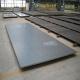 60mm Hot Rolled Medium Carbon Steel Plate 1250 - 2500mm 1018 1020