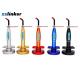 Colorful Teeth Whitening Unit Wireless Chargeable Light Cure Gradually Strong