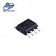 STMicroelectronics L9613B Ic Chip For Remote Control Car Esp32 Microcontroller Semiconductor L9613B