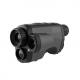 Cameras GQ19L Wi-Fi Hot Spot Tracking Night Vision Scope Thermal Imaging Monocular