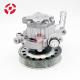 Effortless Steering Guaranteed With OE LR007207 Power Steering System For Land Rover
