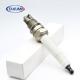 Replacement Jenbacher GS 320 Spark Plug 341015/340051/314322/1233808 for Industrial Generator