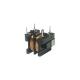 High Frequency Common Mode Choke Power Inductor 2mh Coils