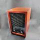 500mg/hr Home Ozone Machine Portable Air Ionizer Negative Ion Generator Air Purifier