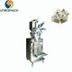 Machines for filling and packing spices powder pepper packing machine