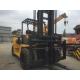 komatsu 15ton forklifts truck